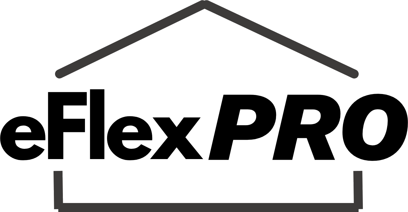 eFlexPro
